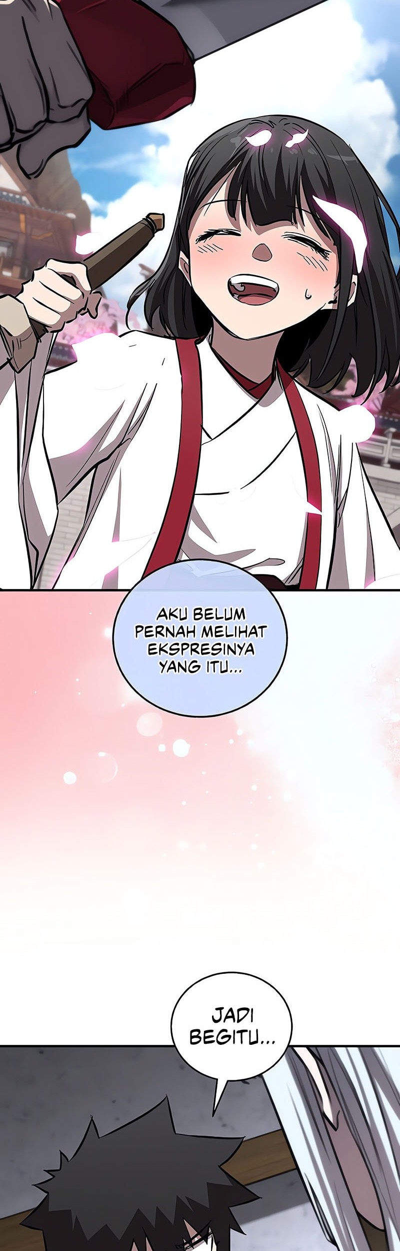 Halaman 122