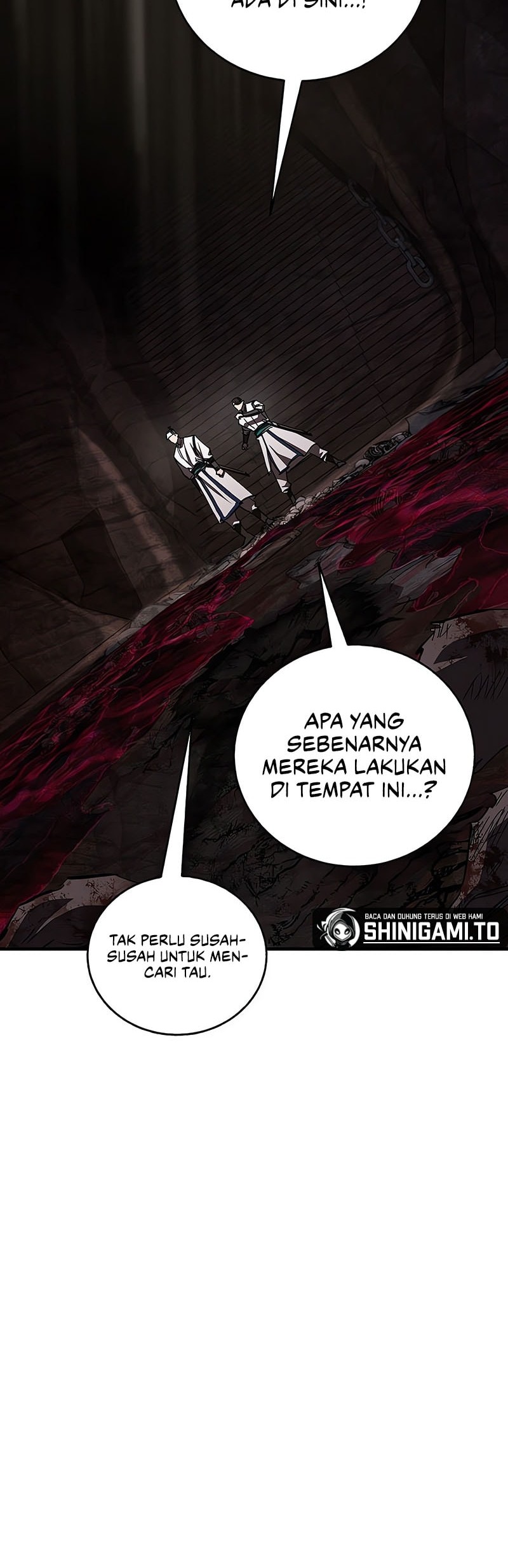 Halaman 132