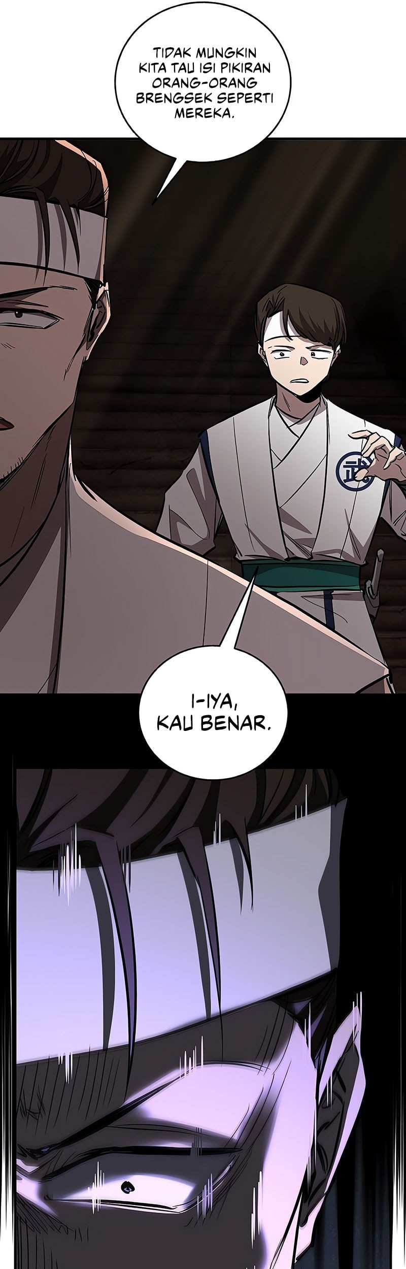 Halaman 133