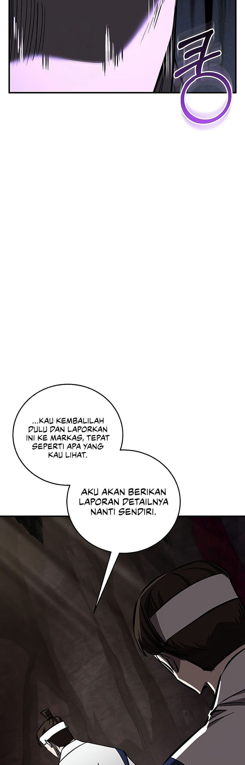 Halaman 134