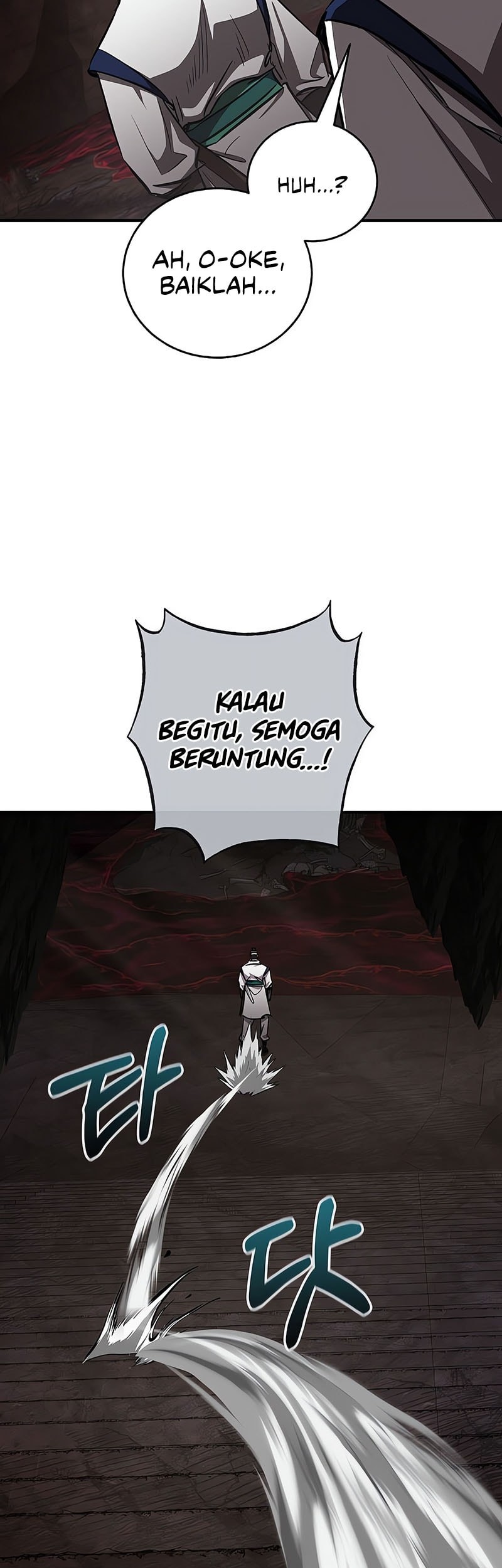 Halaman 135