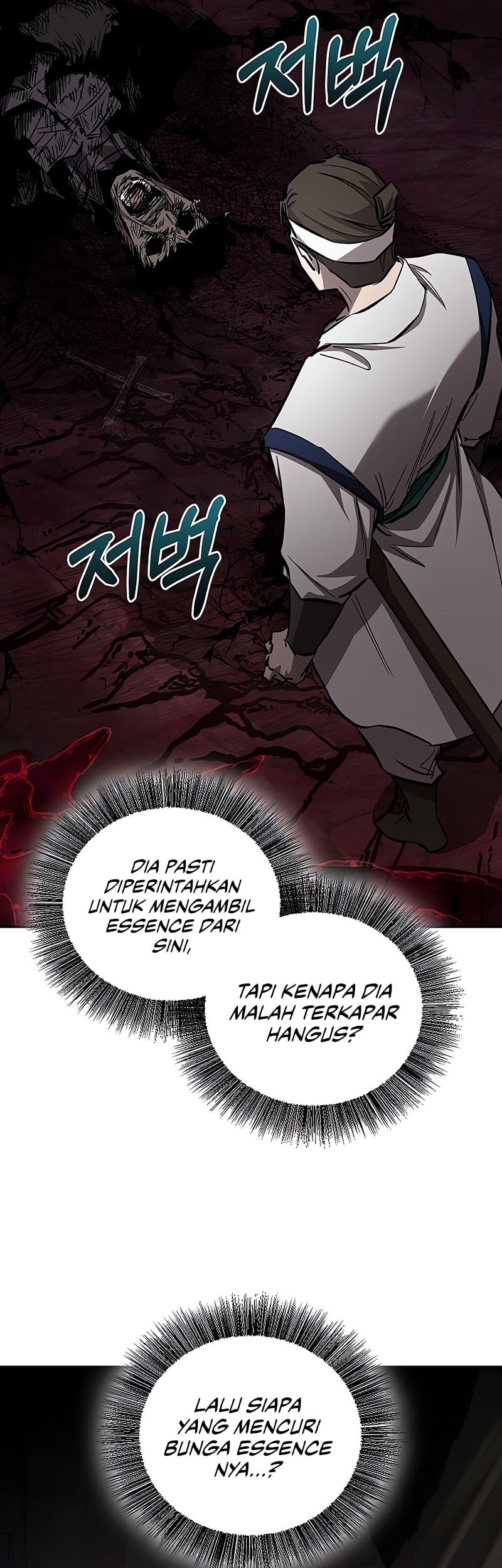 Halaman 137