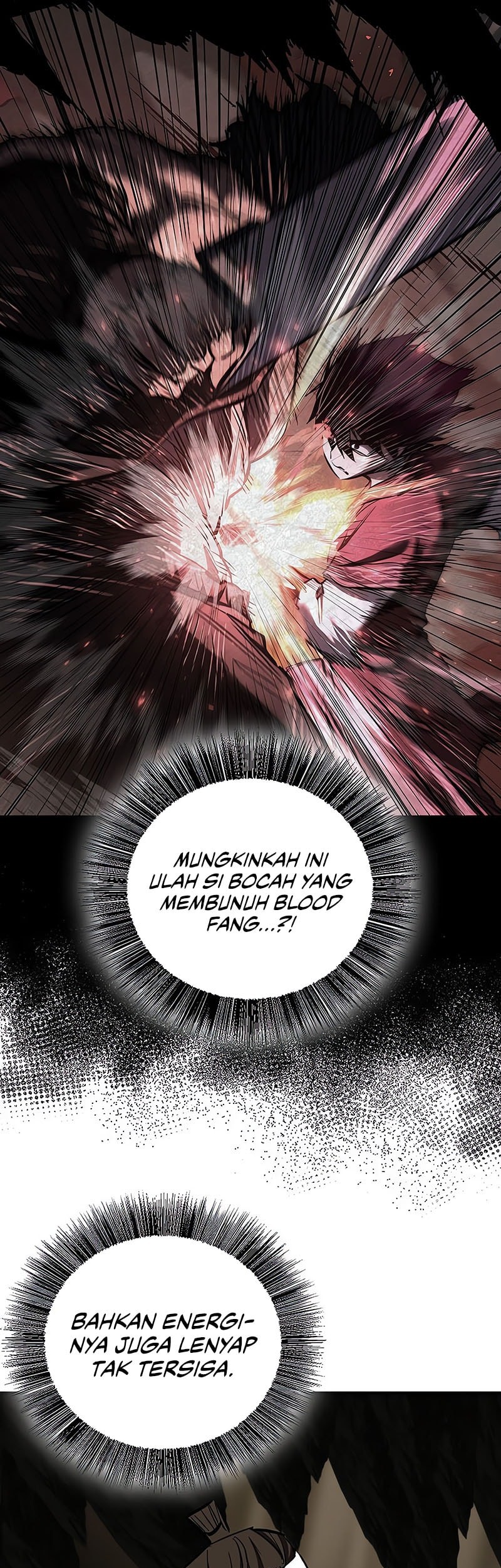 Halaman 140
