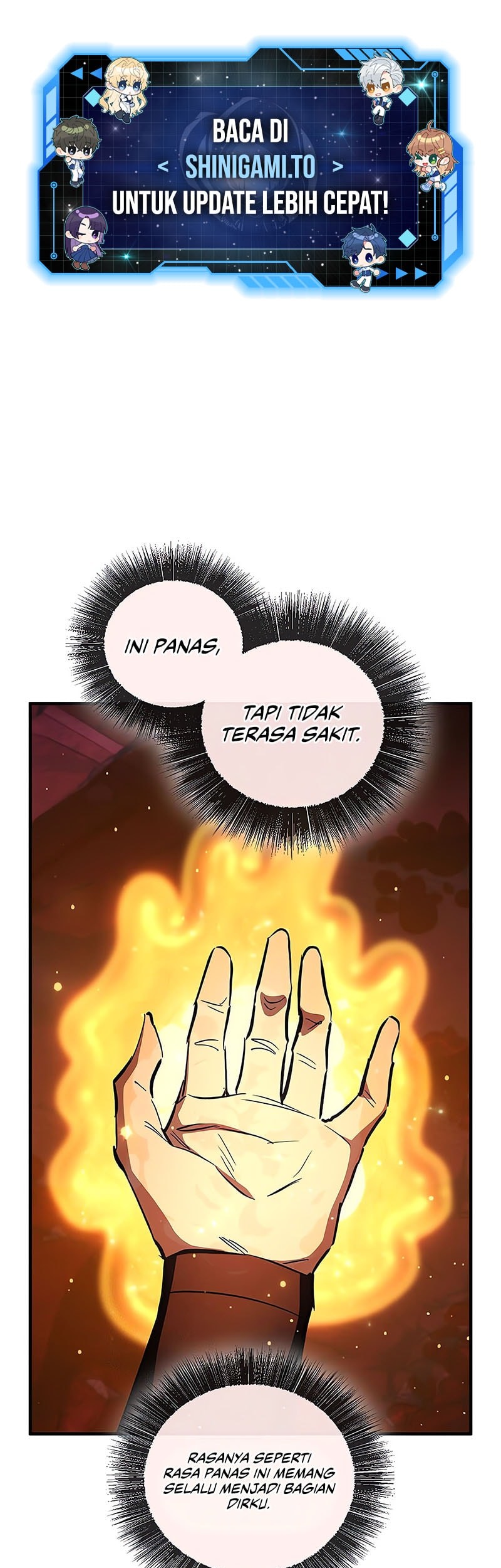 Halaman 76