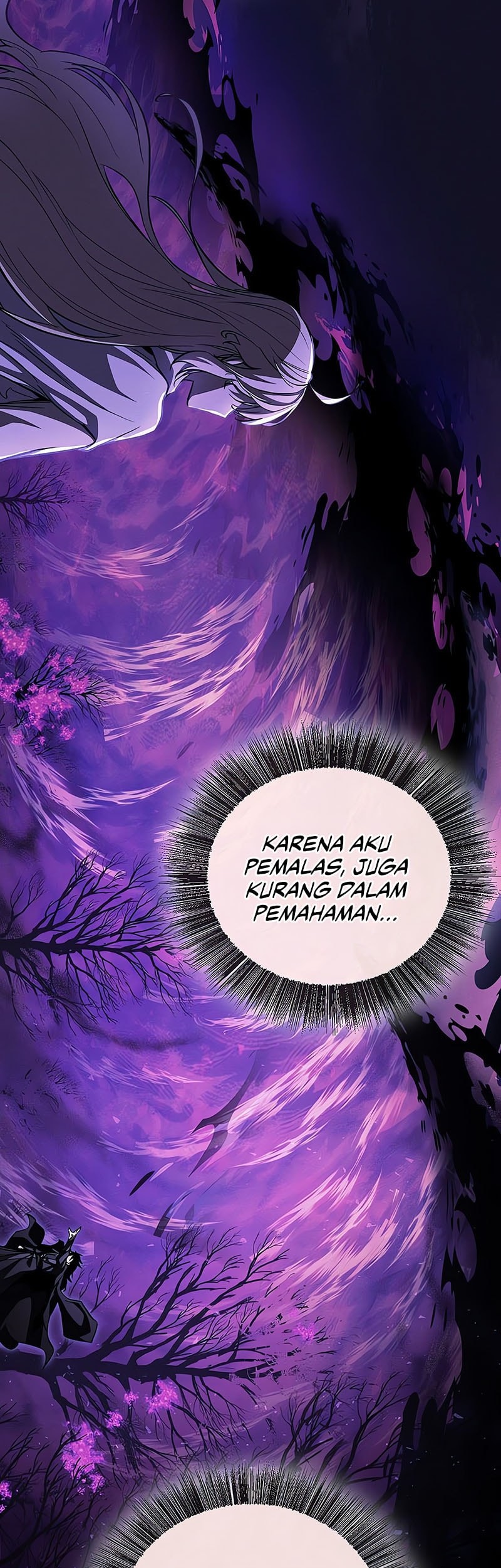 Halaman 78