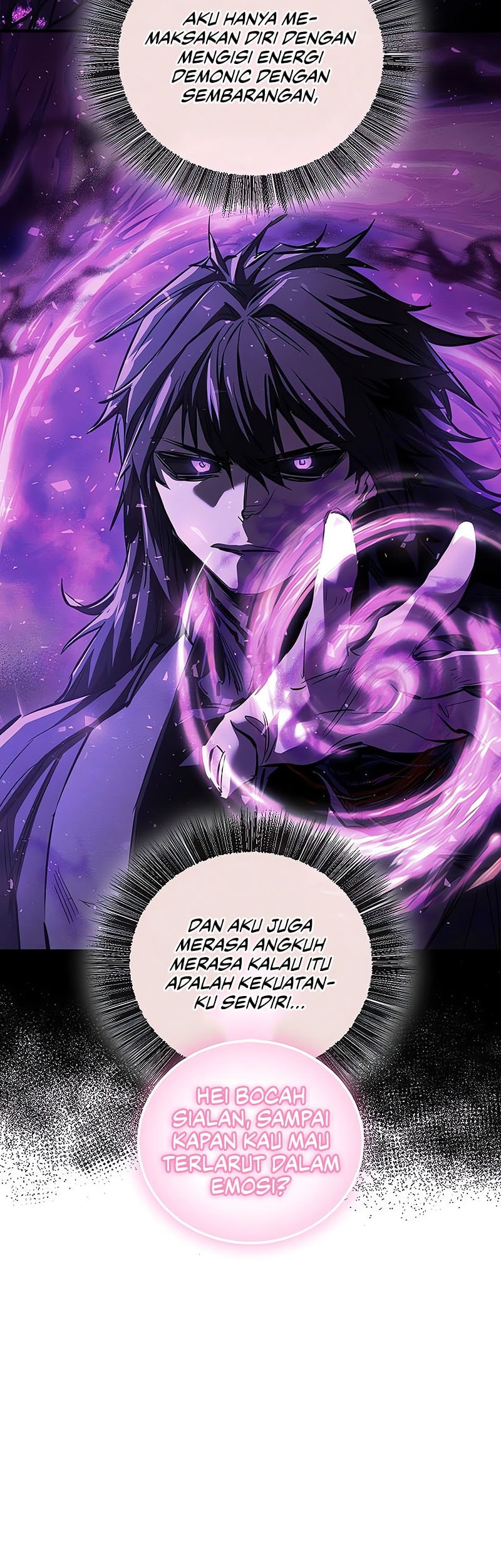 Halaman 79