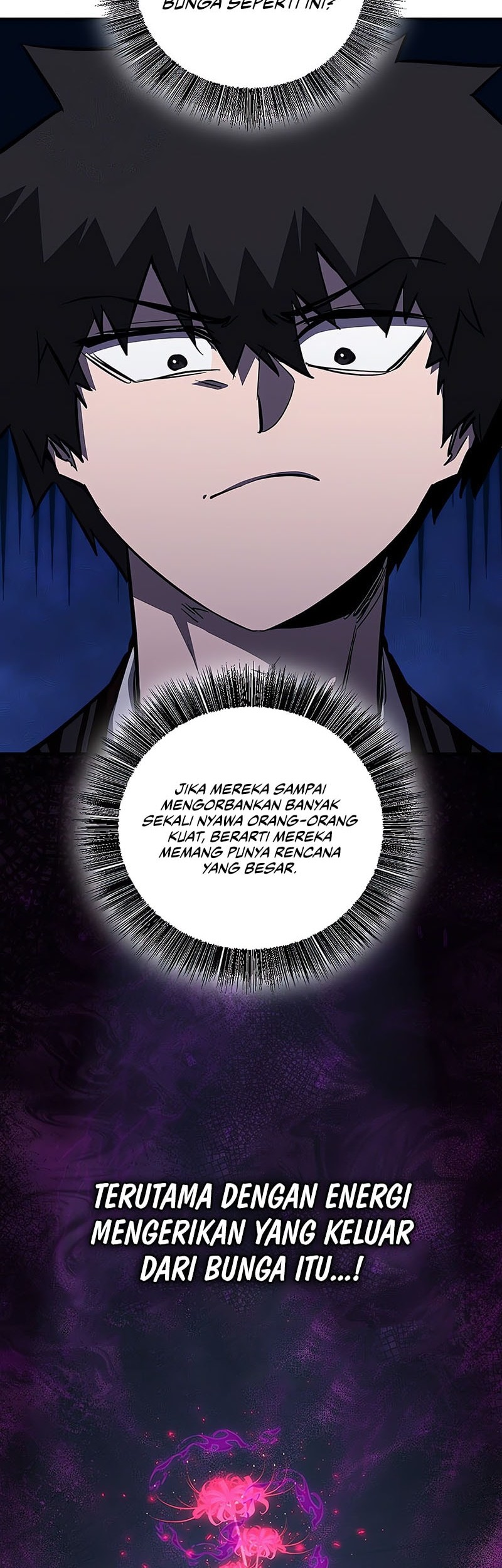 Halaman 83