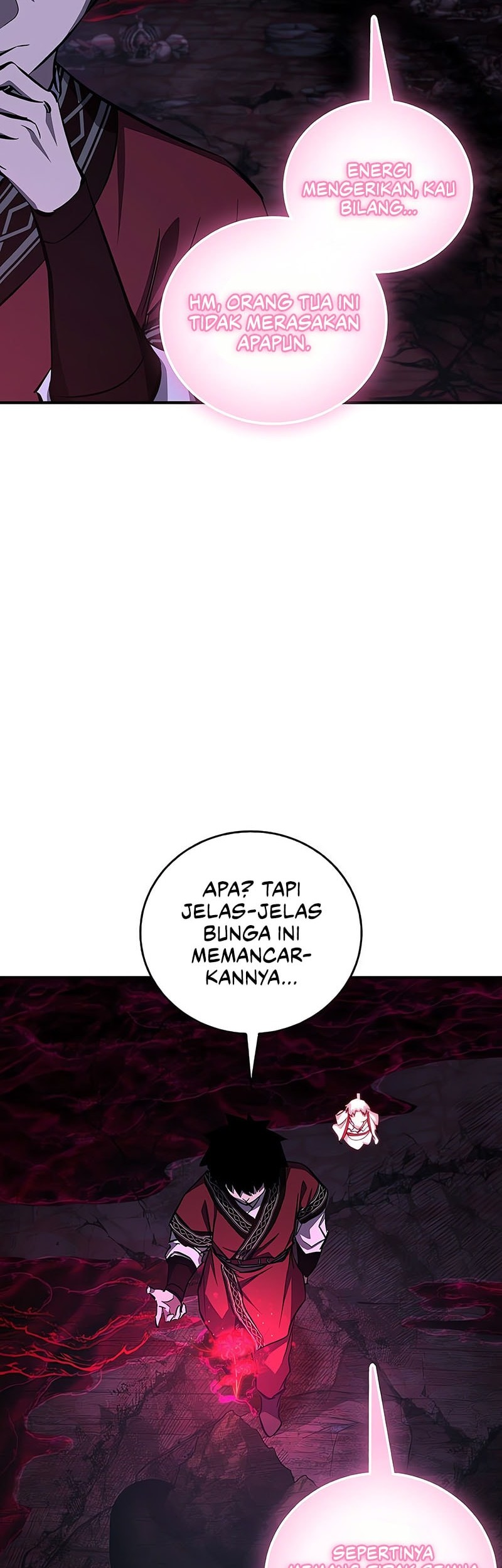 Halaman 86