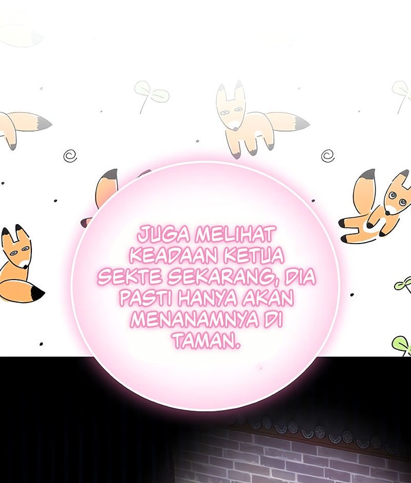Halaman 88