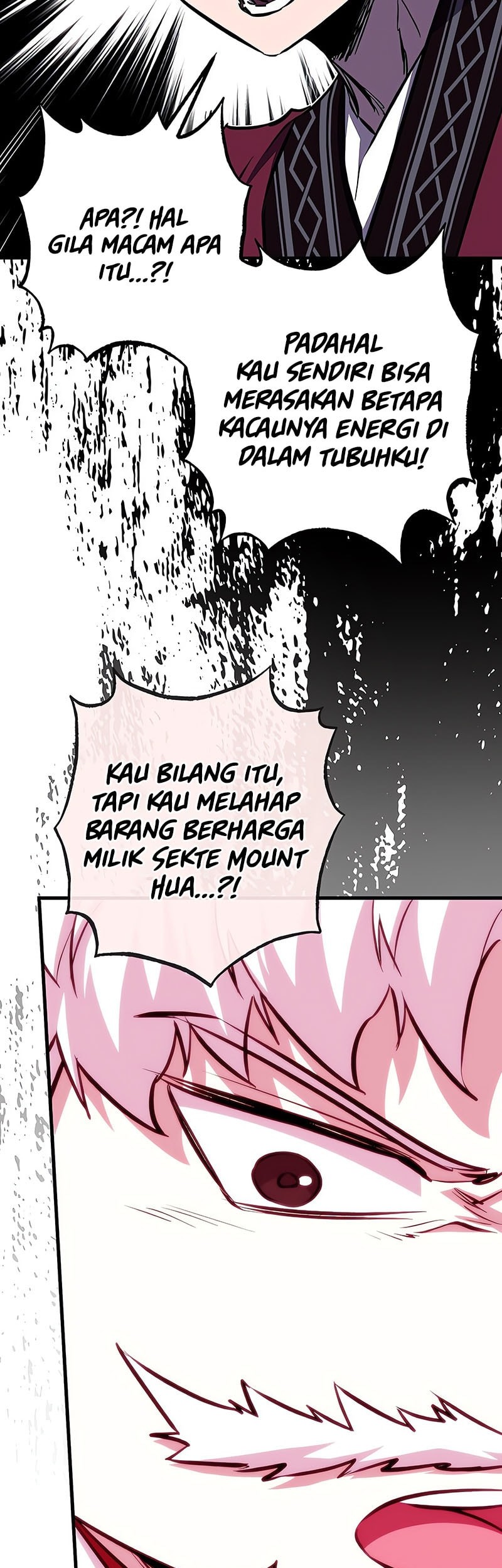 Halaman 91