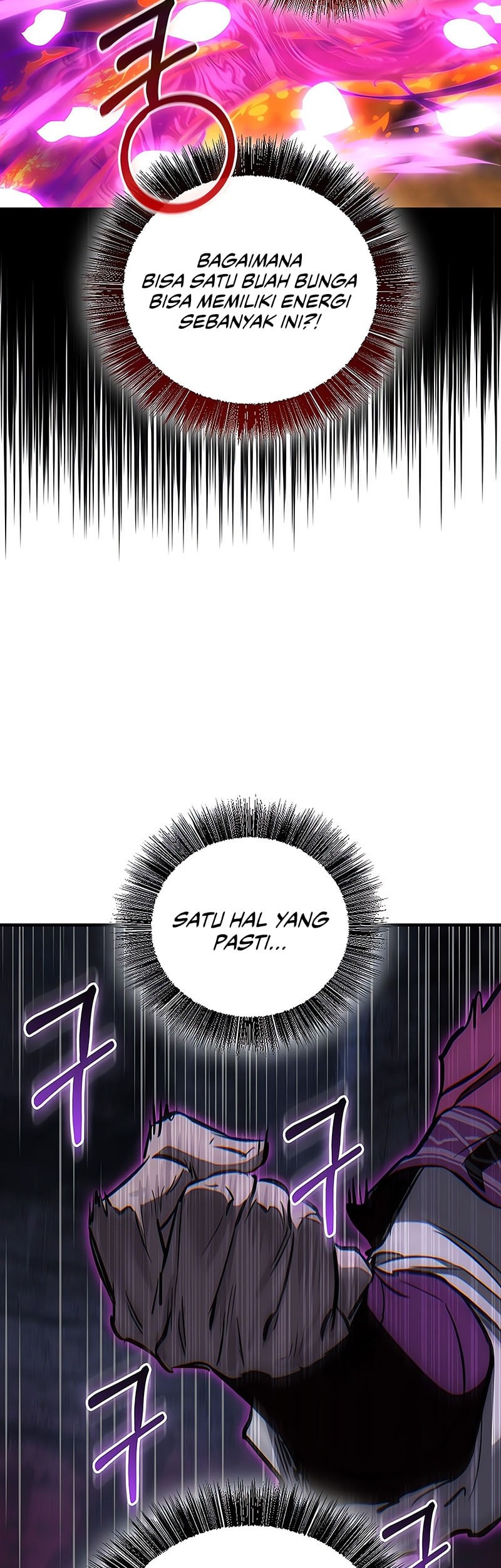 Halaman 103