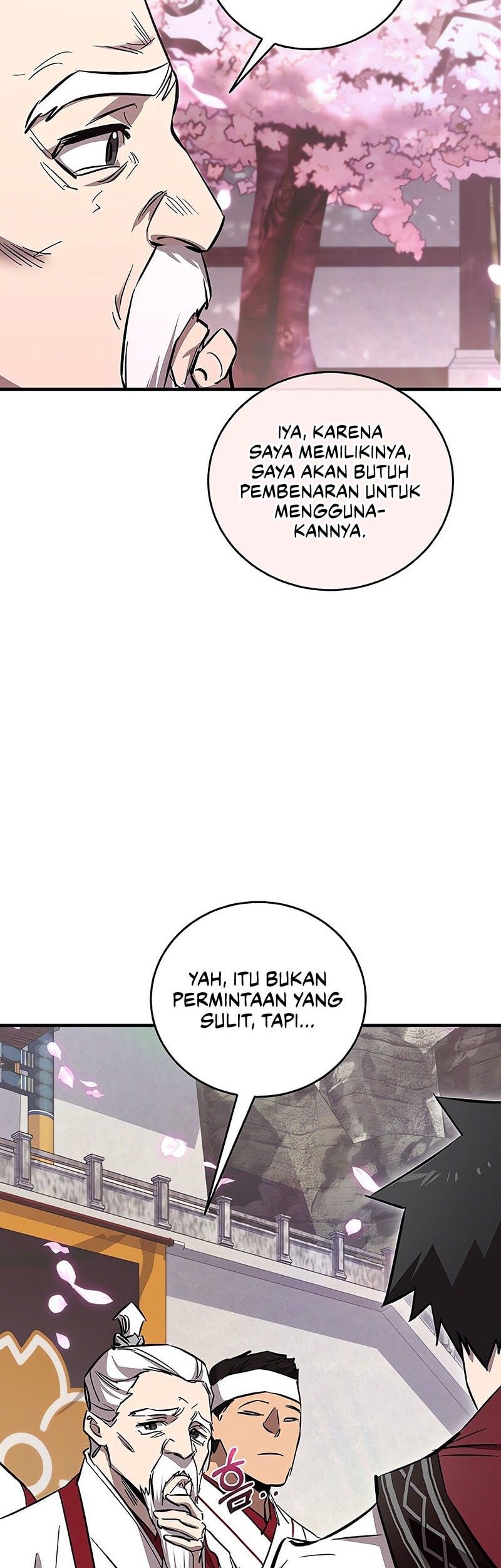 Halaman 276