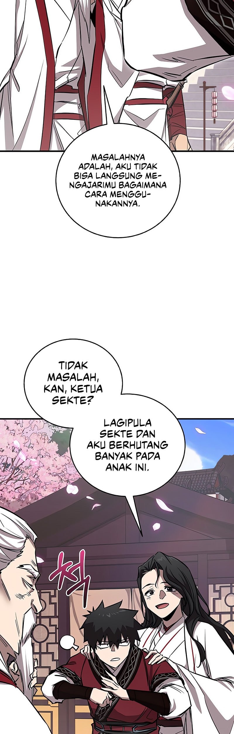 Halaman 277