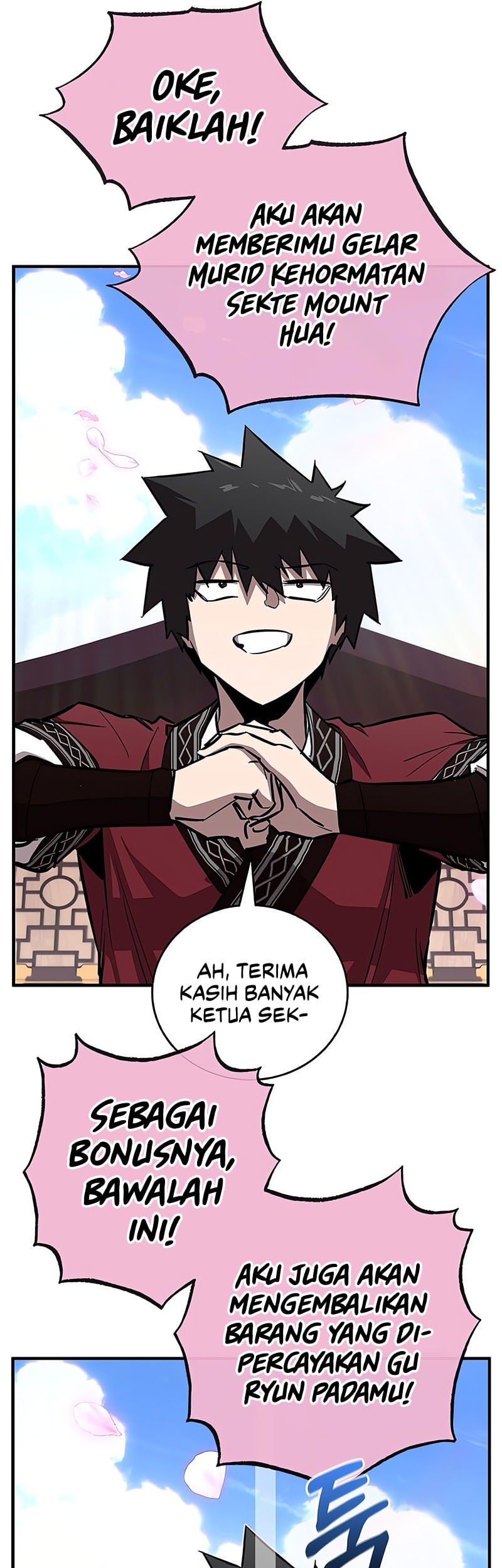 Halaman 279