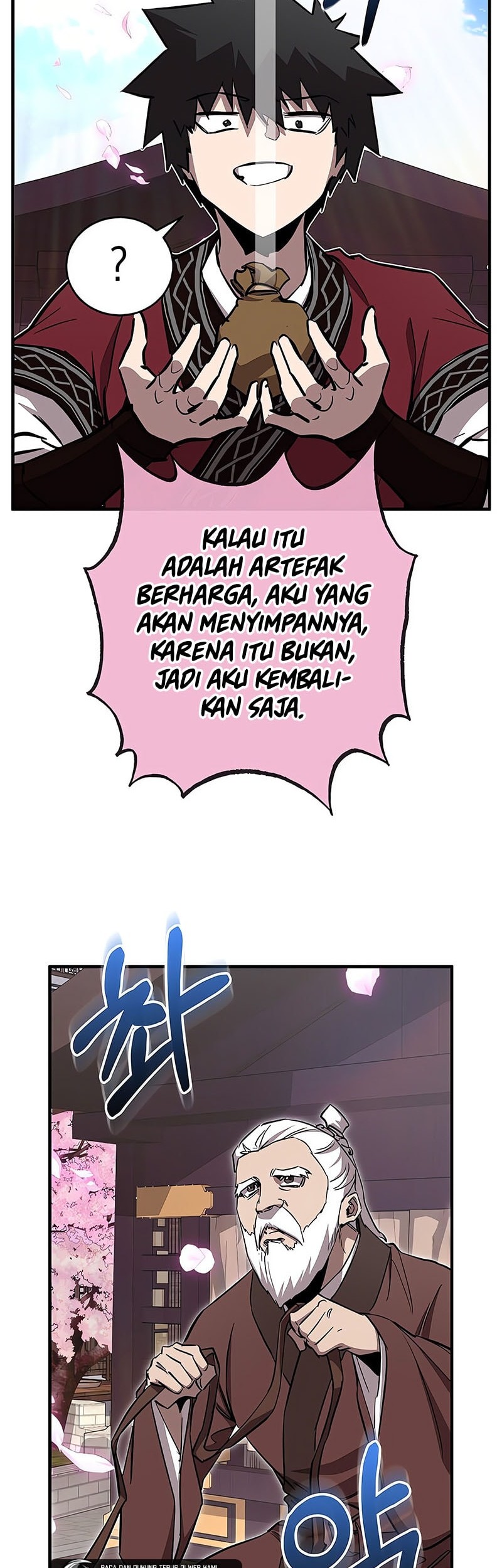 Halaman 280