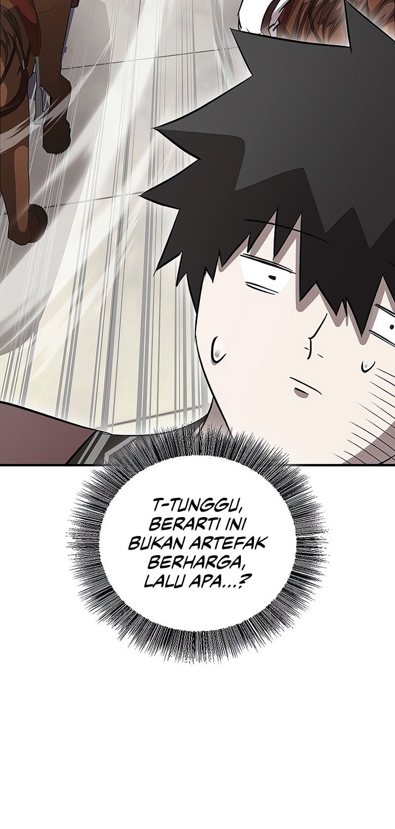 Halaman 282