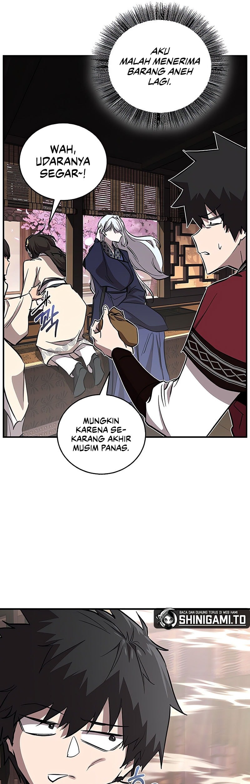 Halaman 283