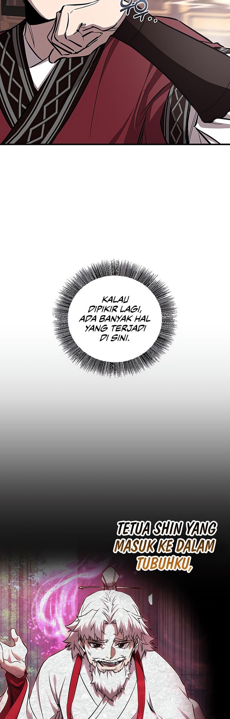 Halaman 284