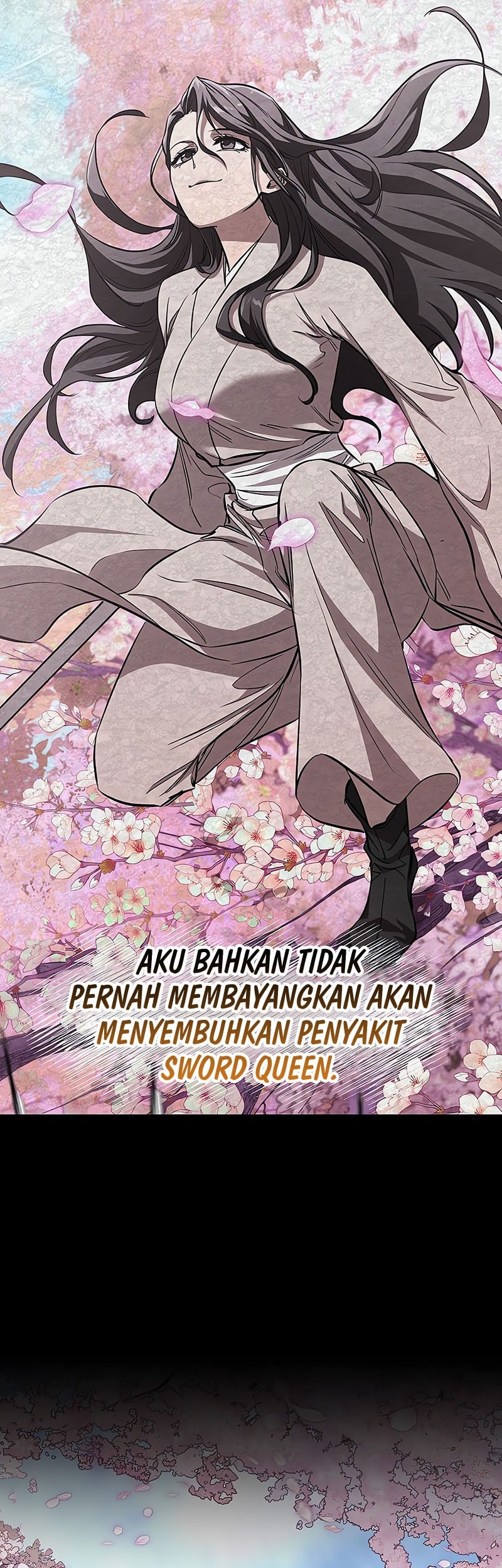 Halaman 287