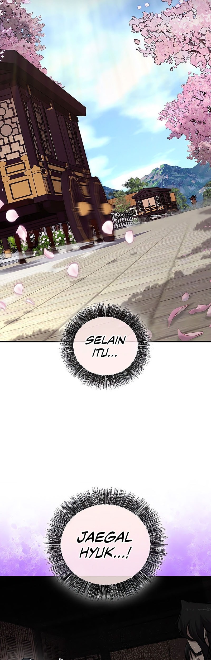 Halaman 288