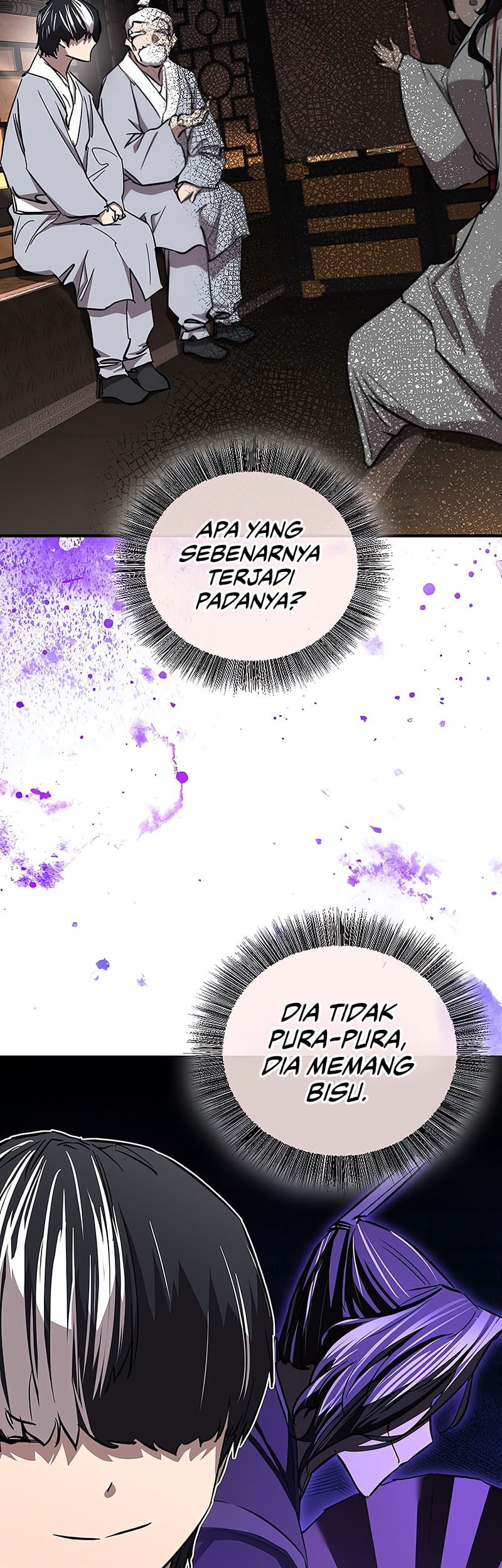 Halaman 289