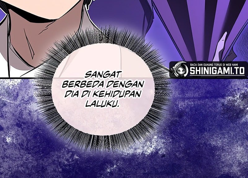 Halaman 290