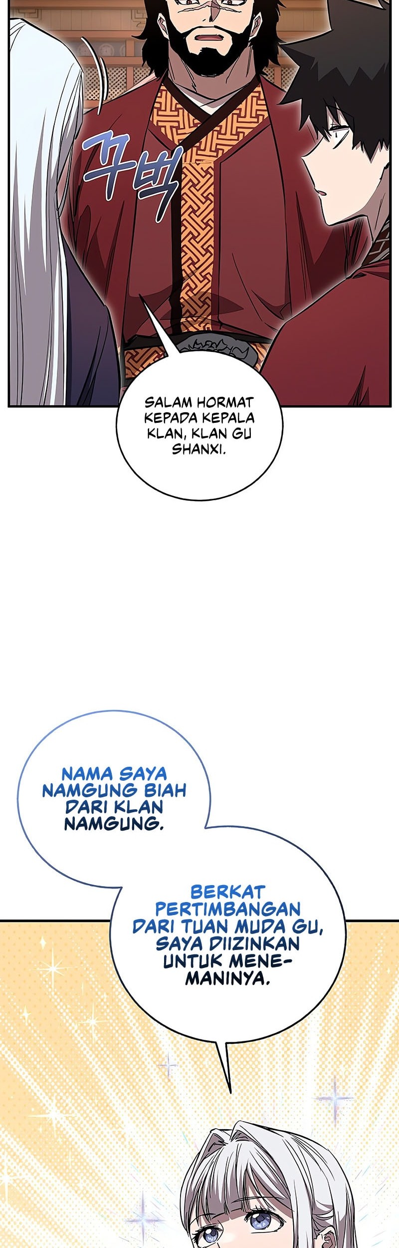 Halaman 300