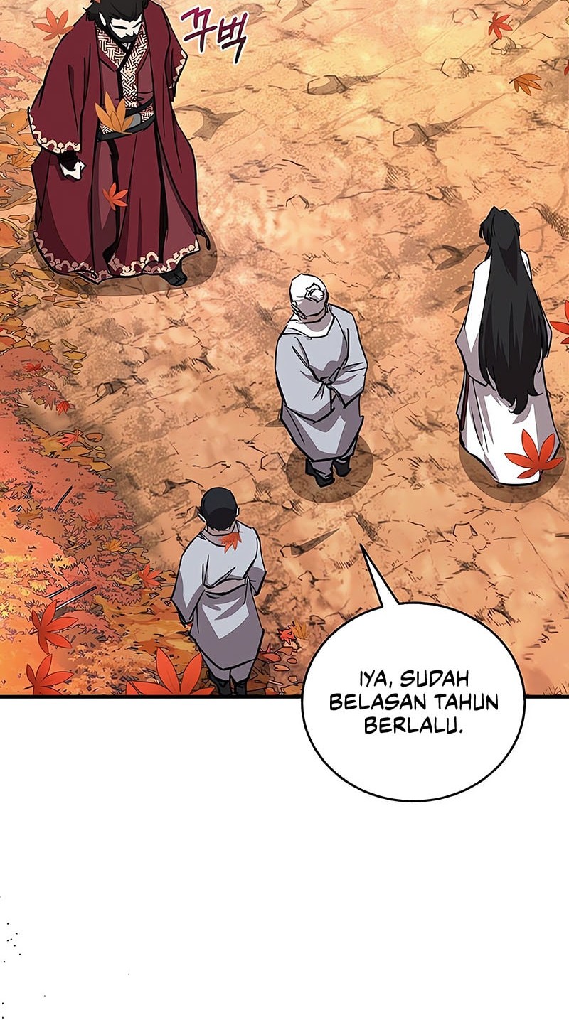 Halaman 306