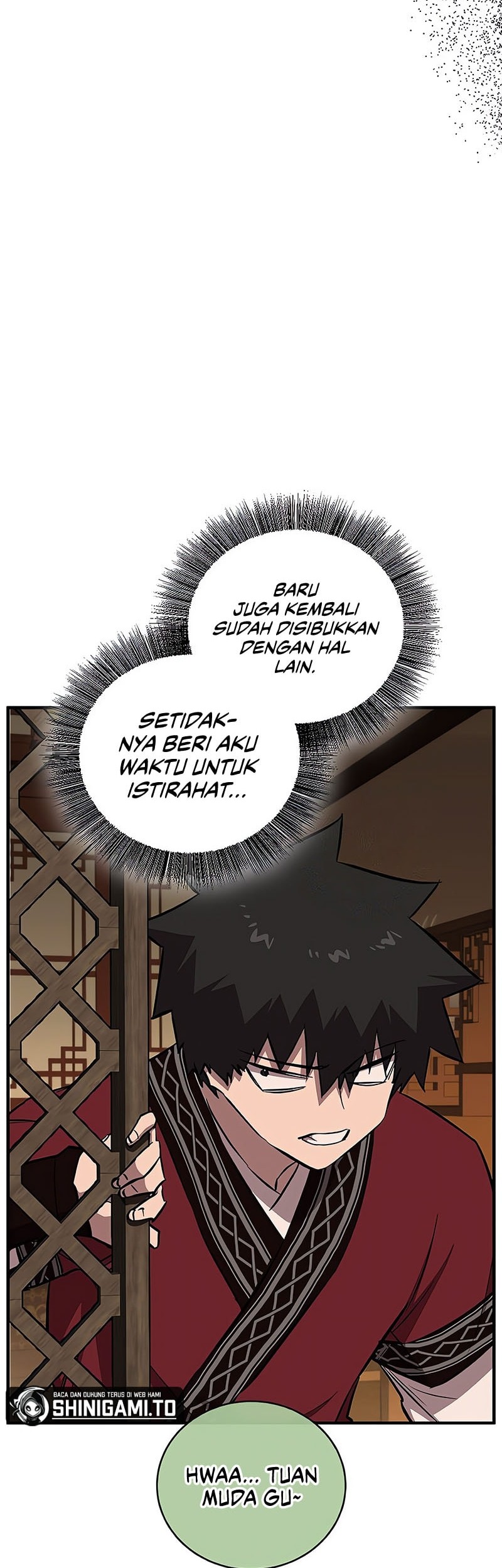 Halaman 308
