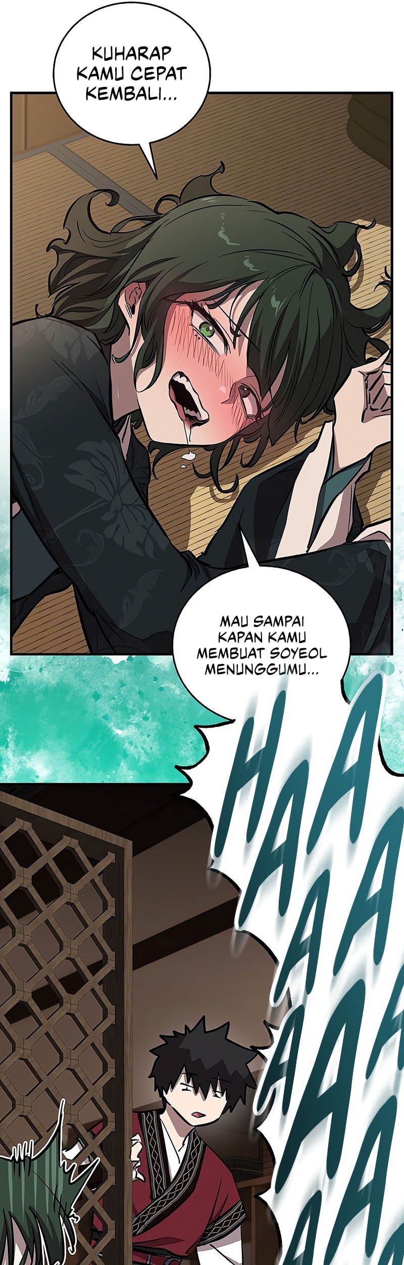 Halaman 310