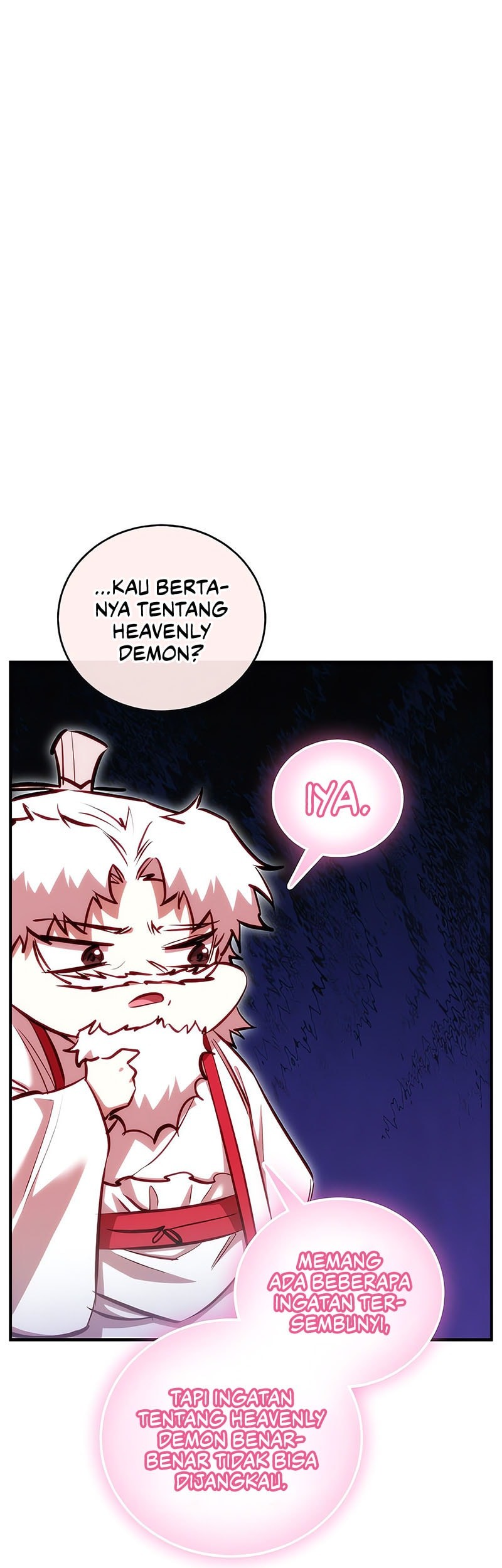 Halaman 251
