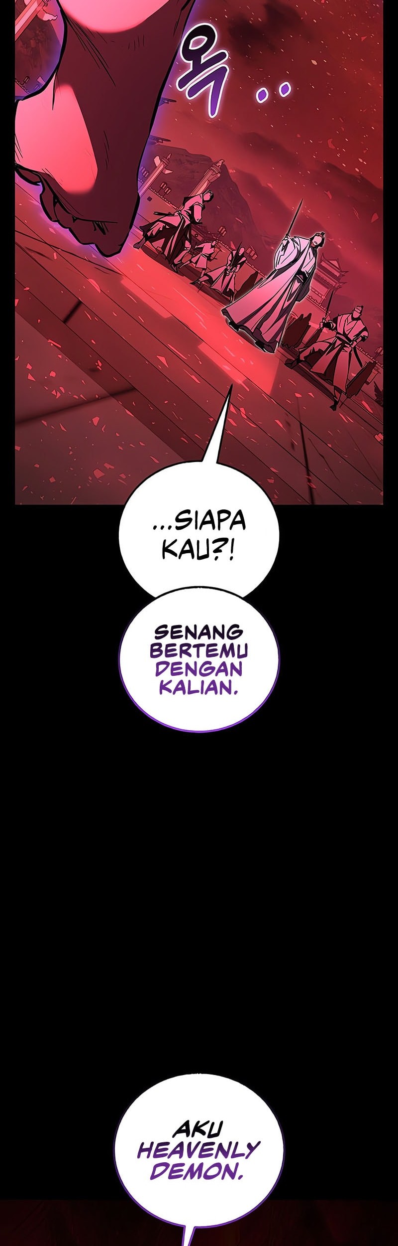 Halaman 256
