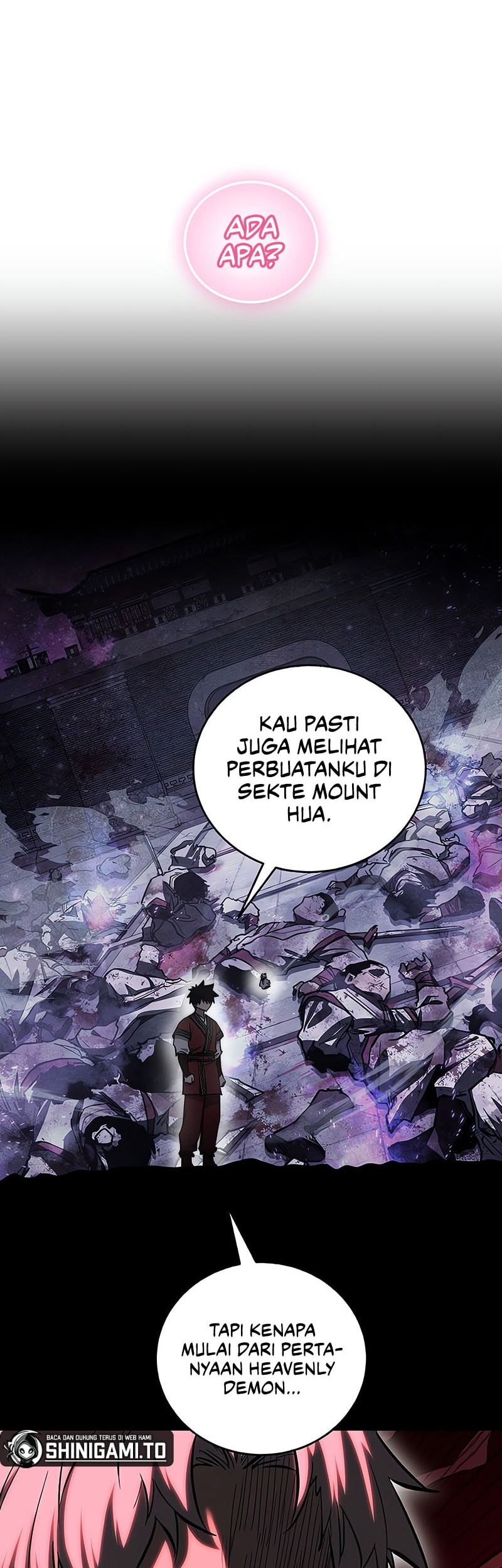 Halaman 260