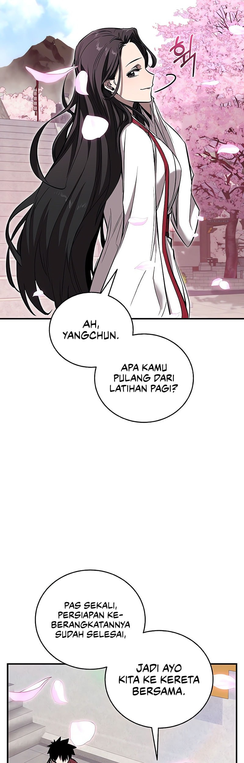 Halaman 267