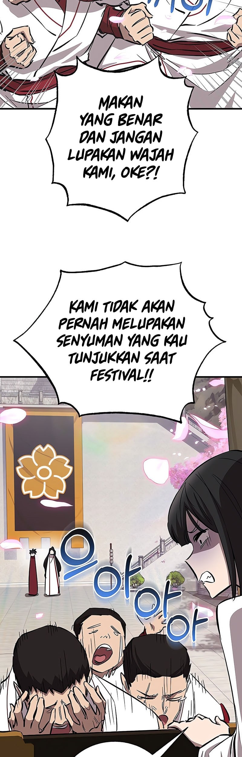Halaman 269