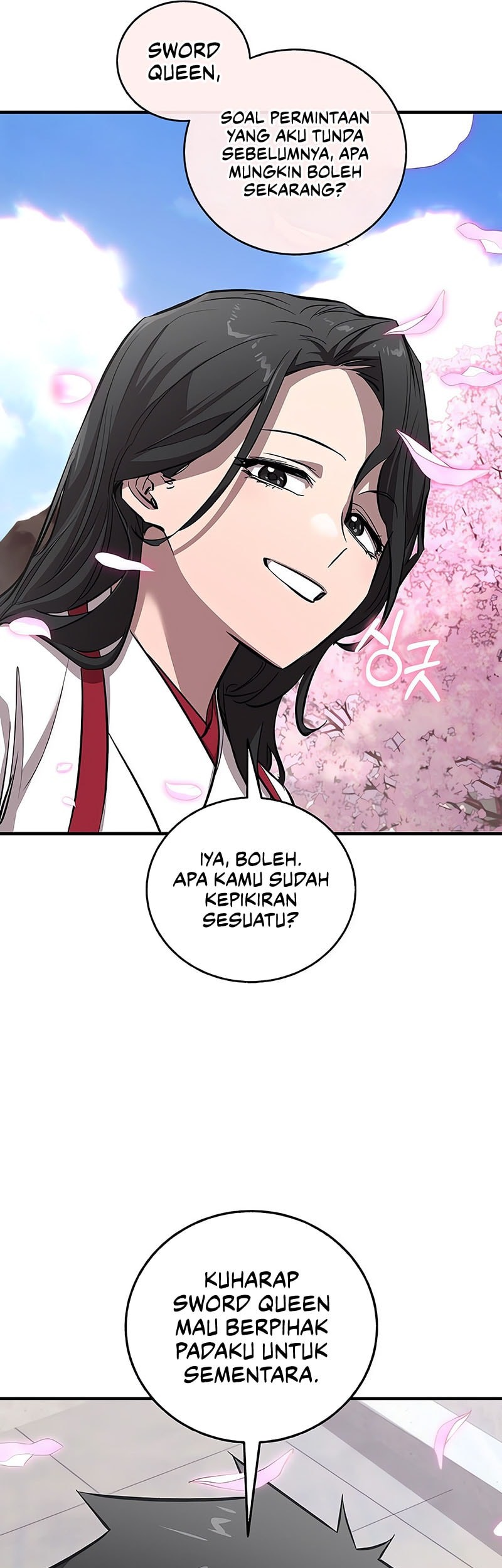 Halaman 271