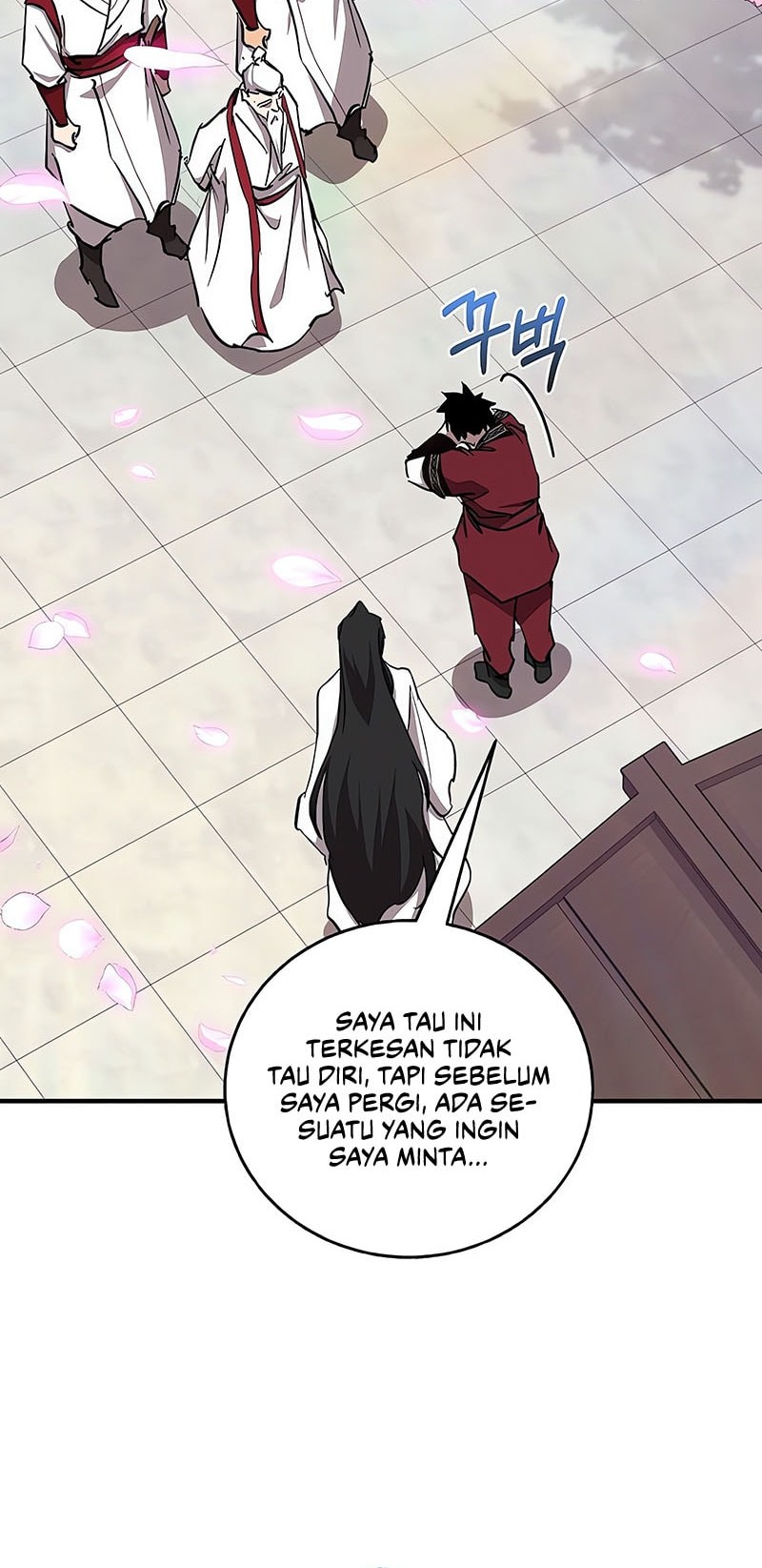 Halaman 274