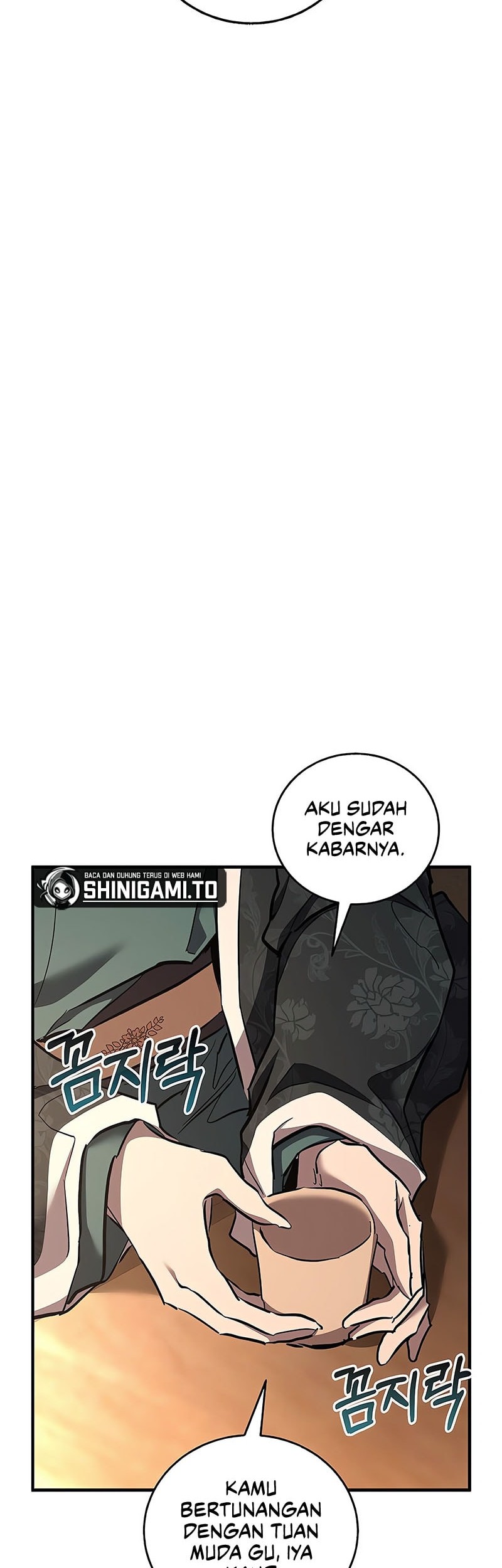 Halaman 272