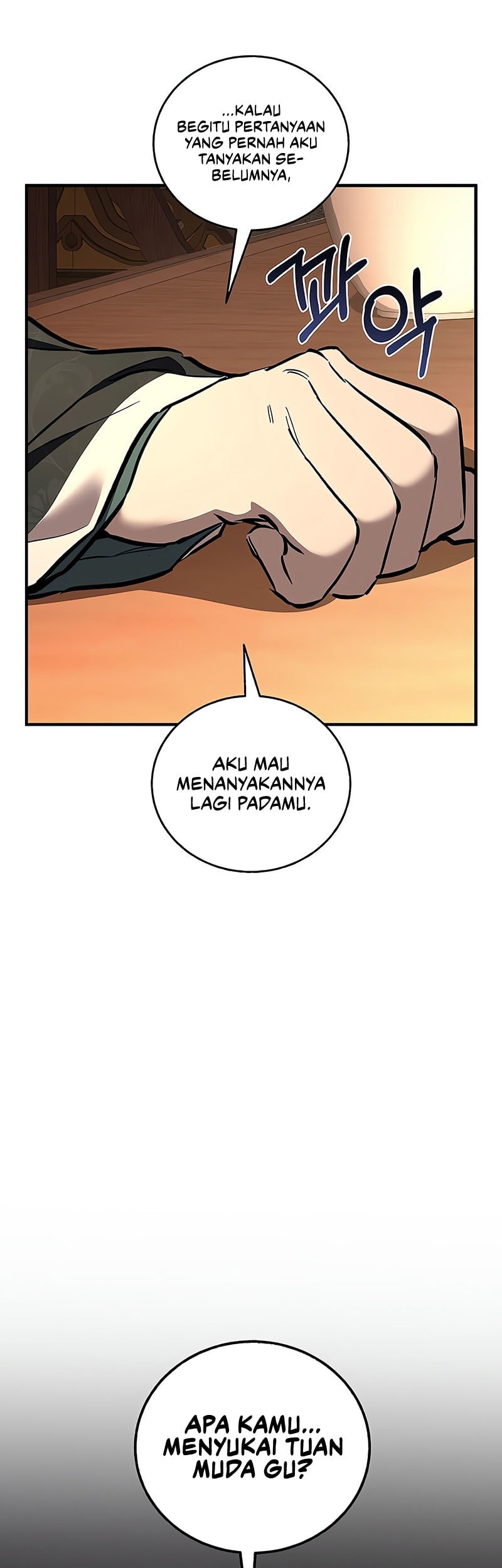 Halaman 275