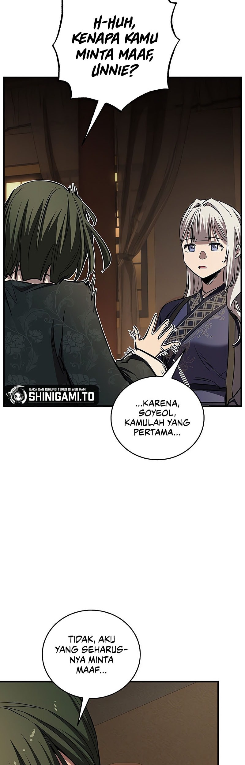 Halaman 284