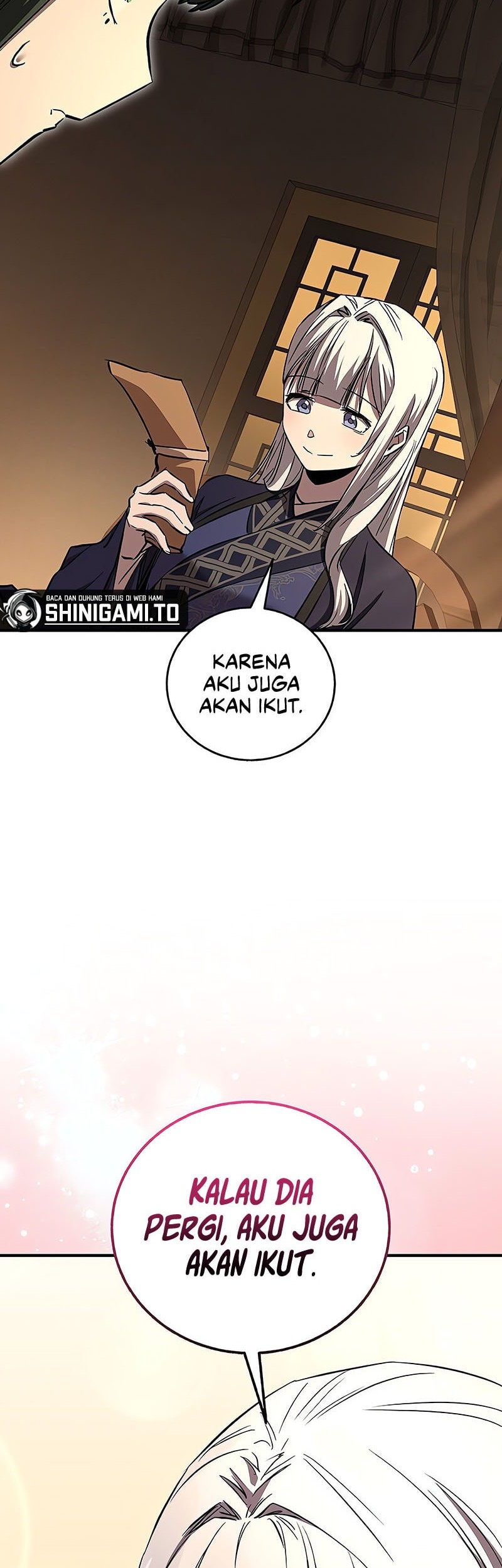 Halaman 288