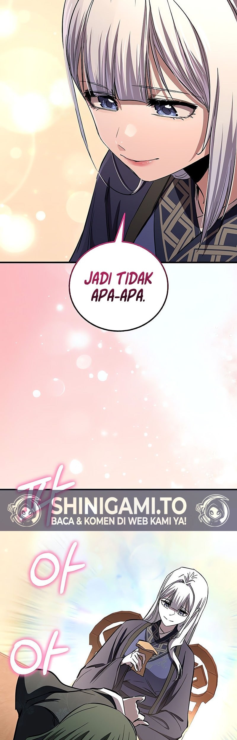 Halaman 289