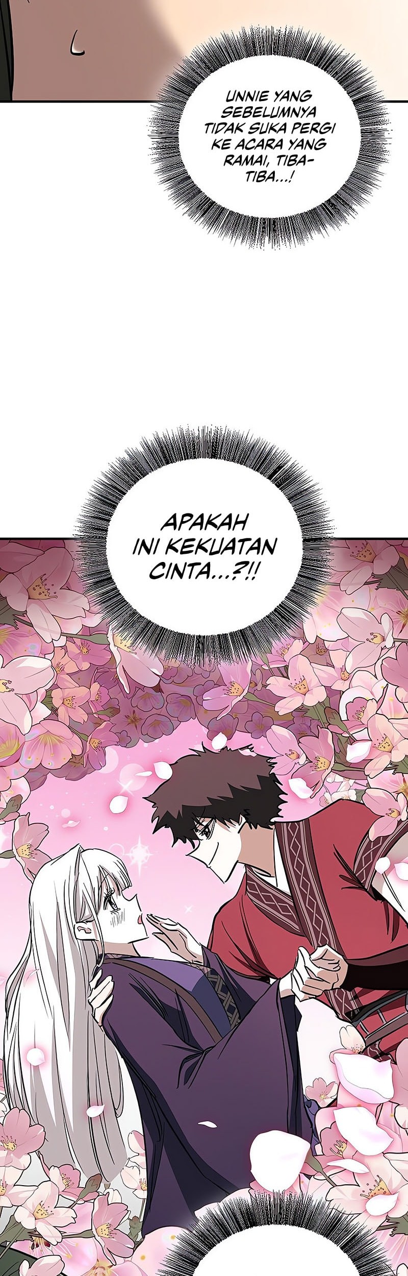 Halaman 292
