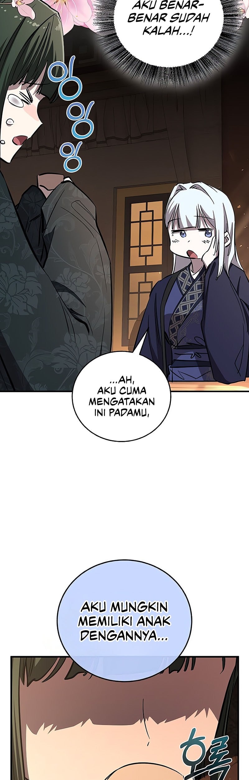 Halaman 293