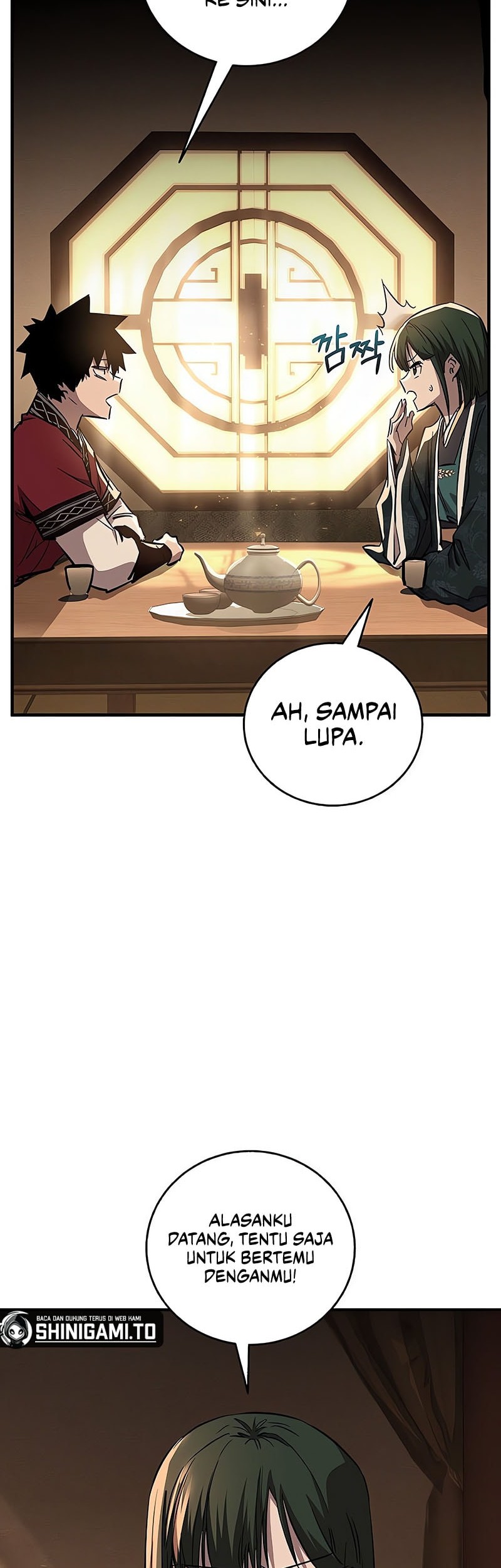 Halaman 244