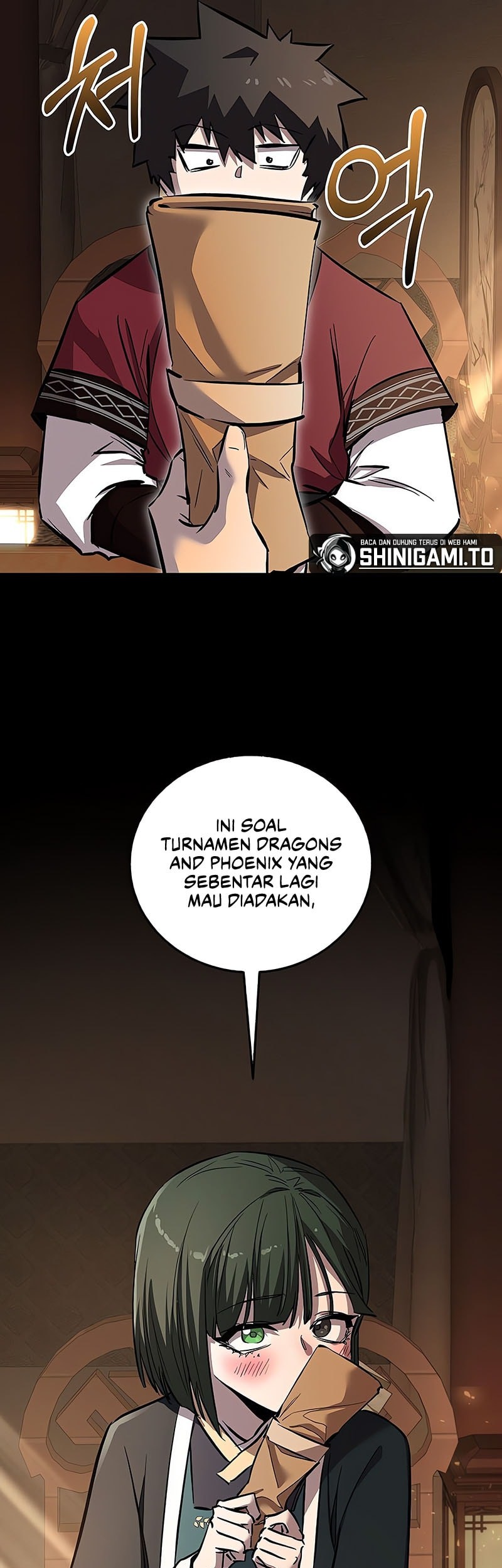 Halaman 247
