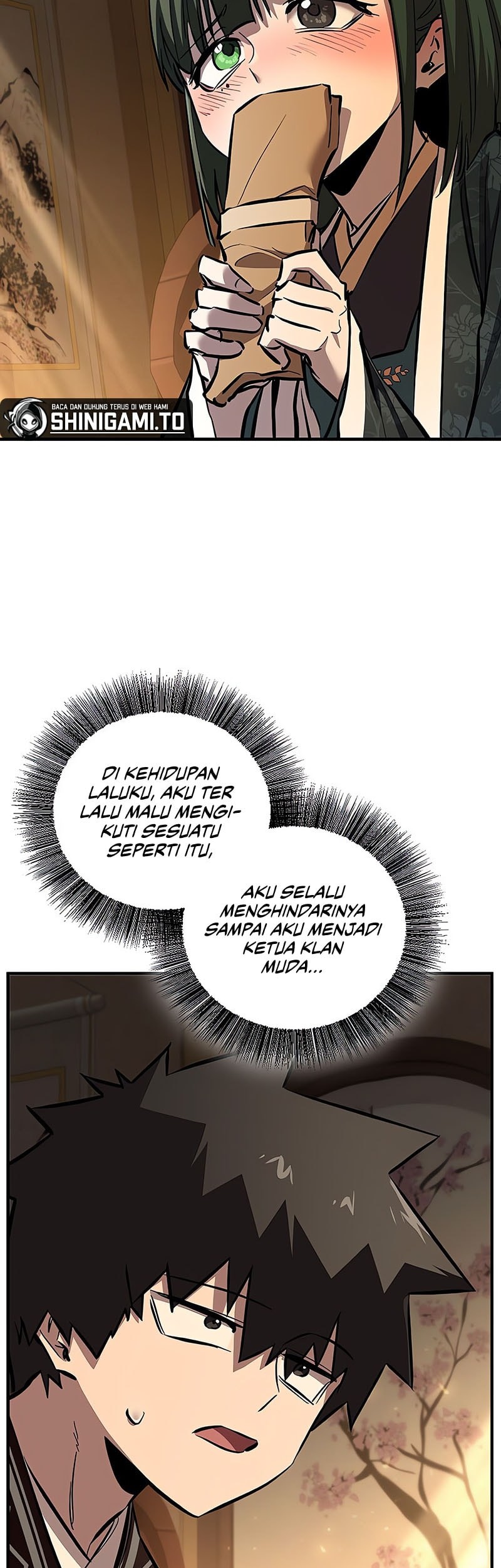 Halaman 253