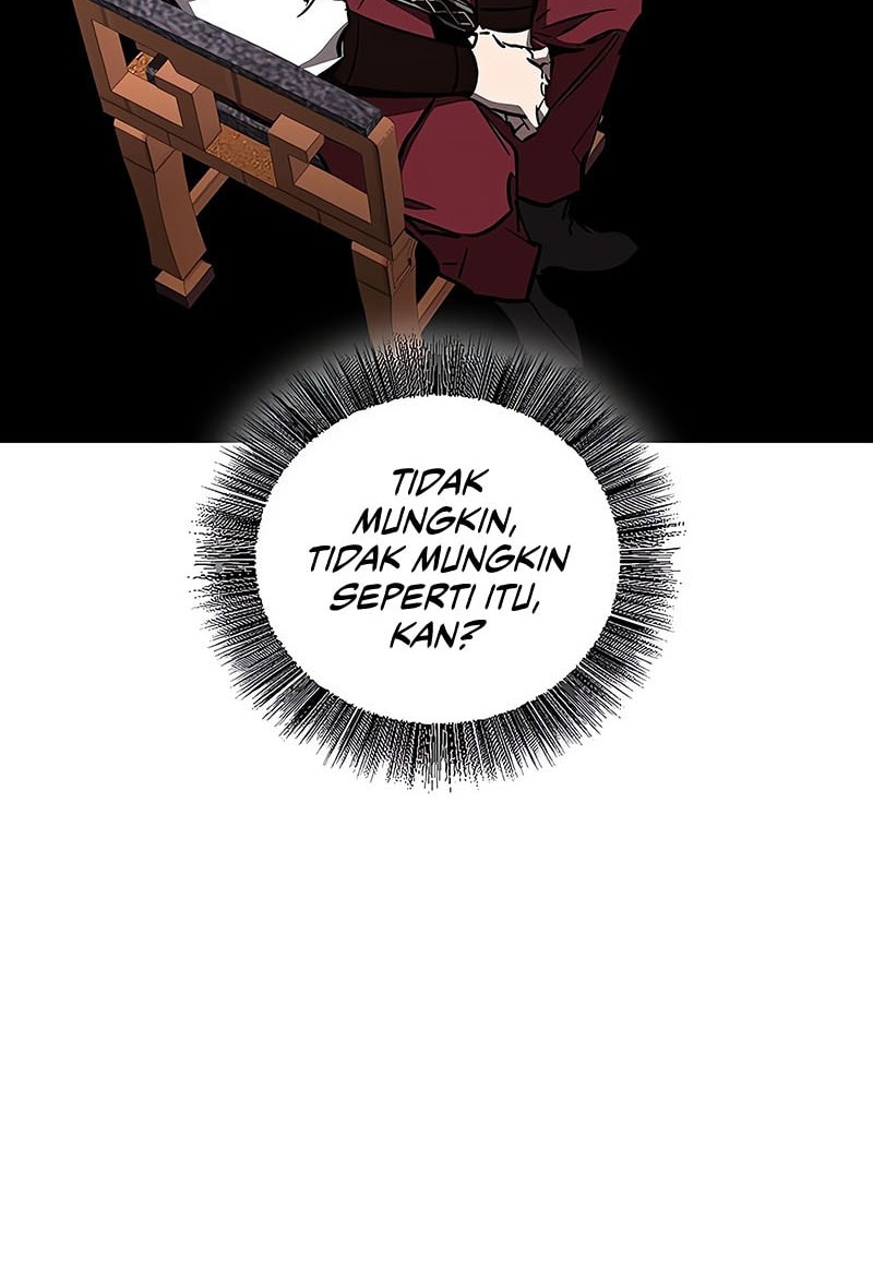 Halaman 258