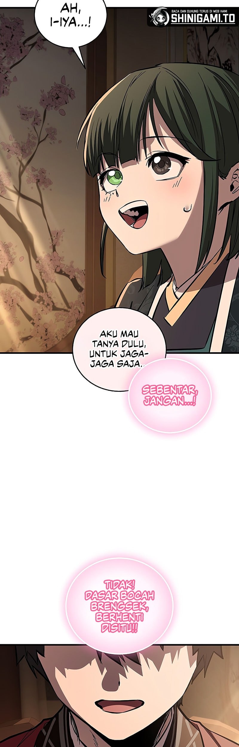 Halaman 261