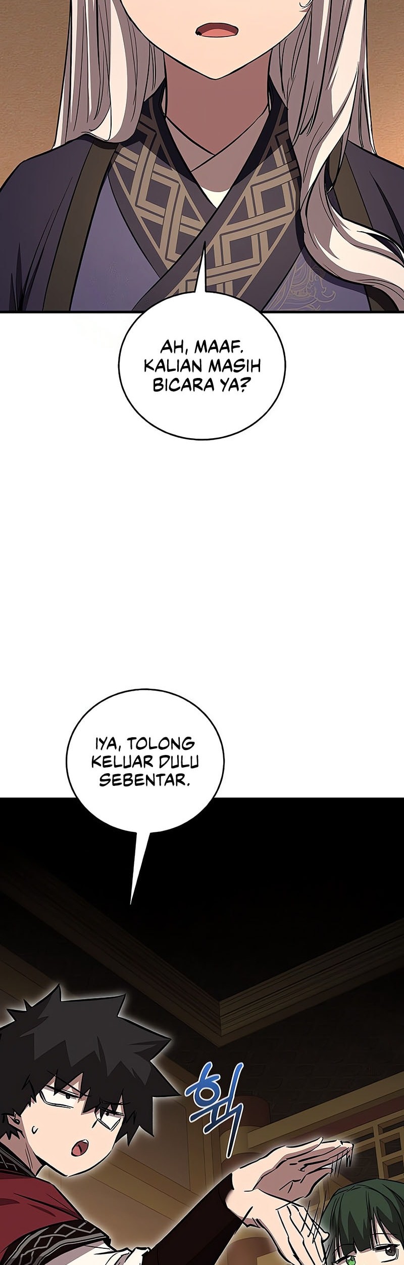 Halaman 264